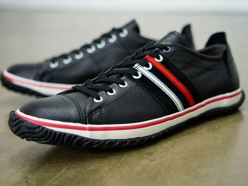 Spingle Move SPM-198 Black