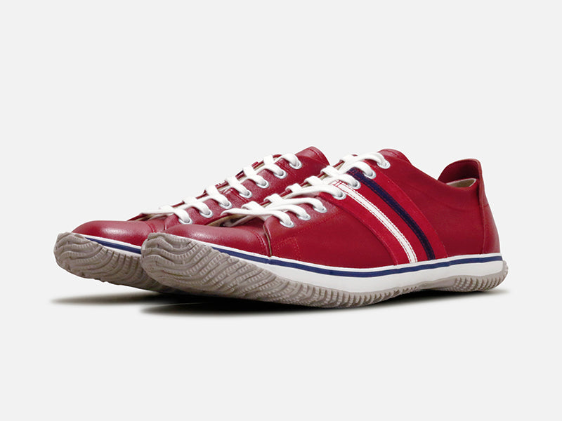 Spingle Move SP-198 Red