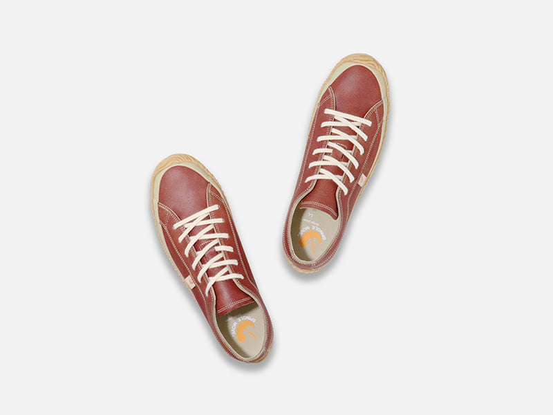 Spingle Move SPM-115 Red