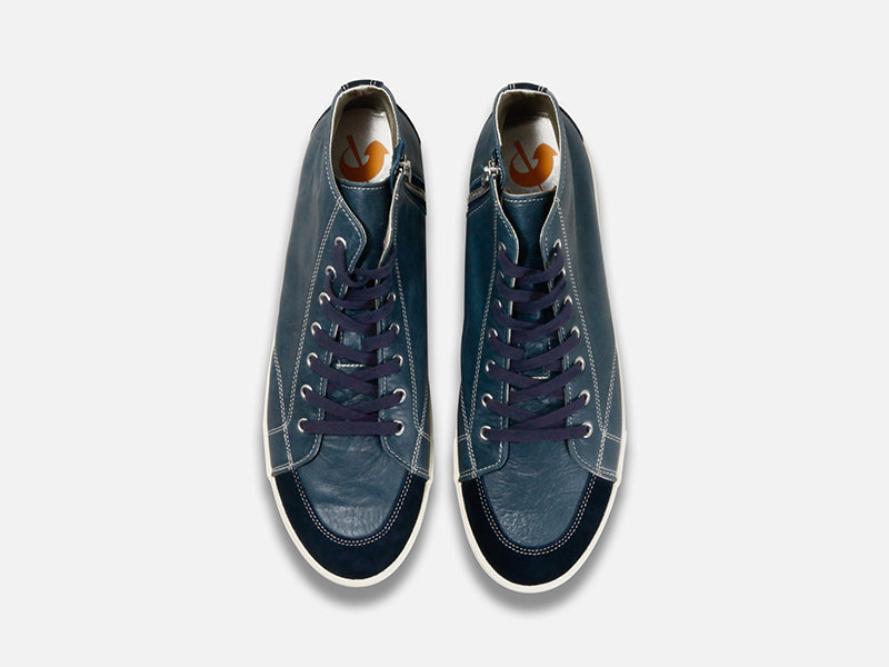 Spingle Move SPM-356 Navy