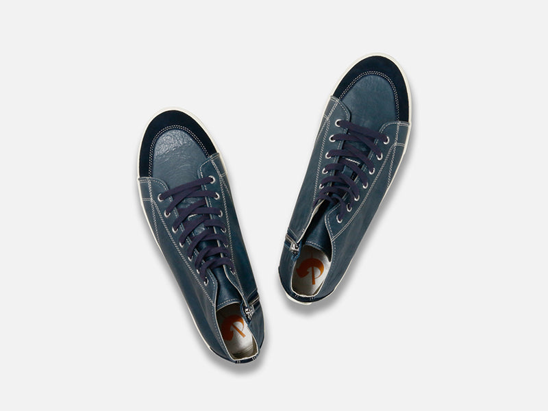 Spingle Move SPM-356 Navy