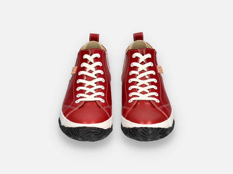 Spingle Move SPM-442 Red