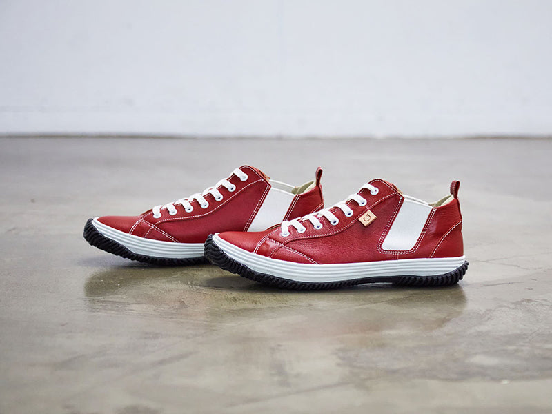 Spingle Move SPM-442 Red
