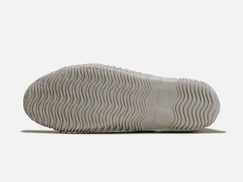Spingle Move SPM-443 Ivory