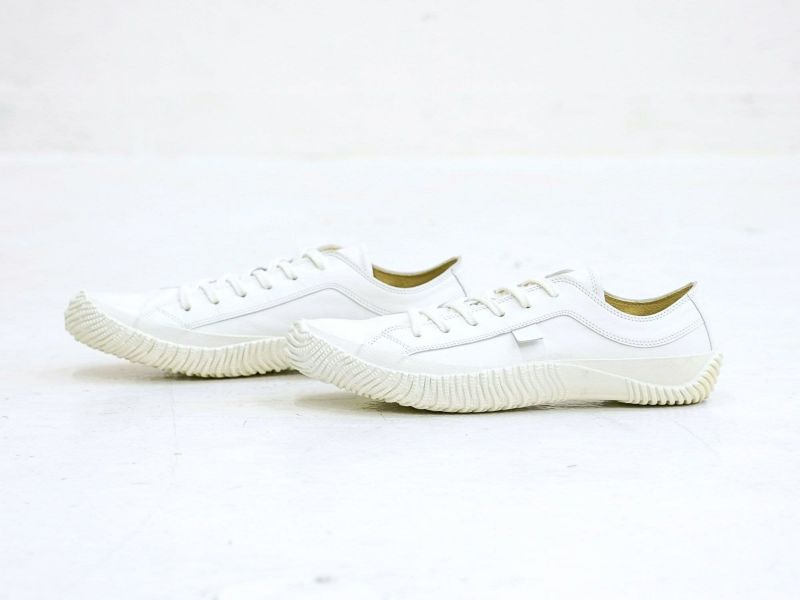 Spingle SP-110 White