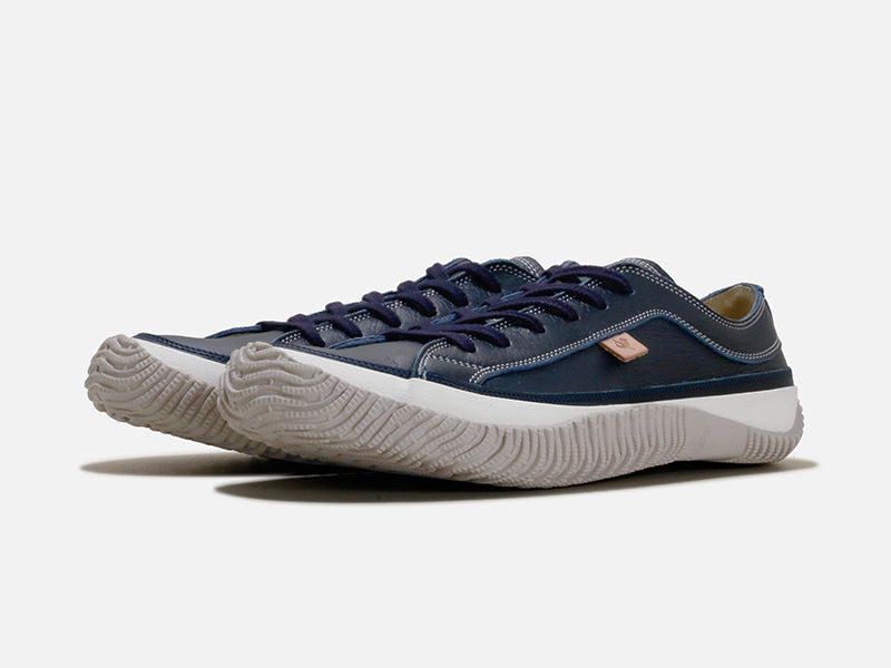 Spingle Move SPM-241 Navy