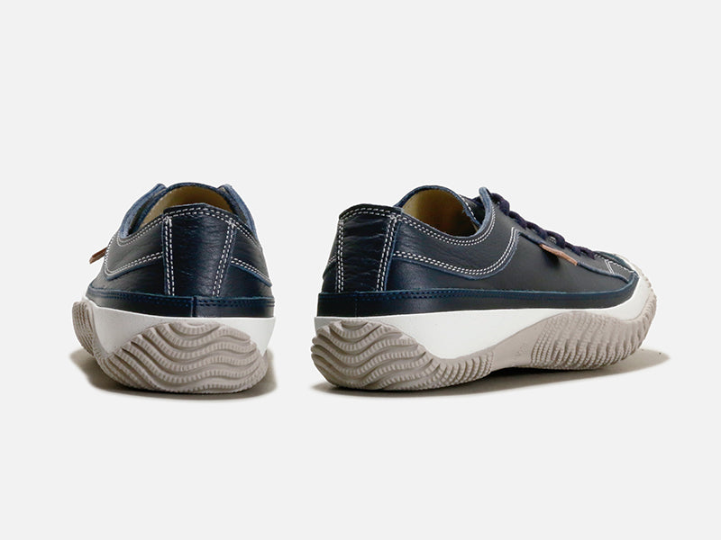 Spingle Move SPM-241 Navy