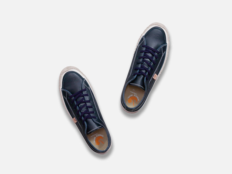 Spingle Move SPM-241 Navy