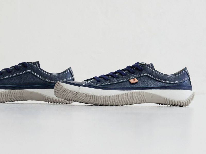 Spingle Move SPM-241 Navy