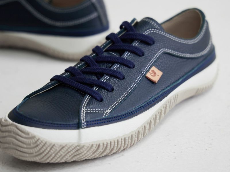 Spingle Move SPM-241 Navy
