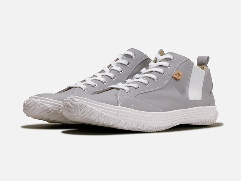 Spingle Move SPM-442 Light Gray