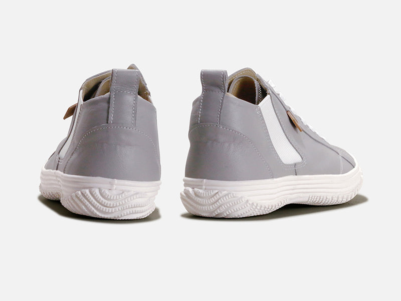 Spingle Move SPM-442 Light Gray