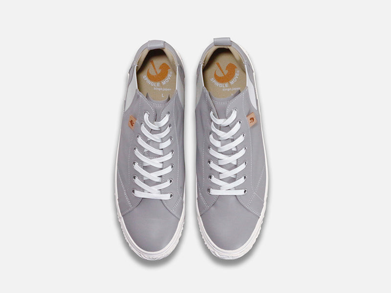 Spingle Move SPM-442 Light Gray