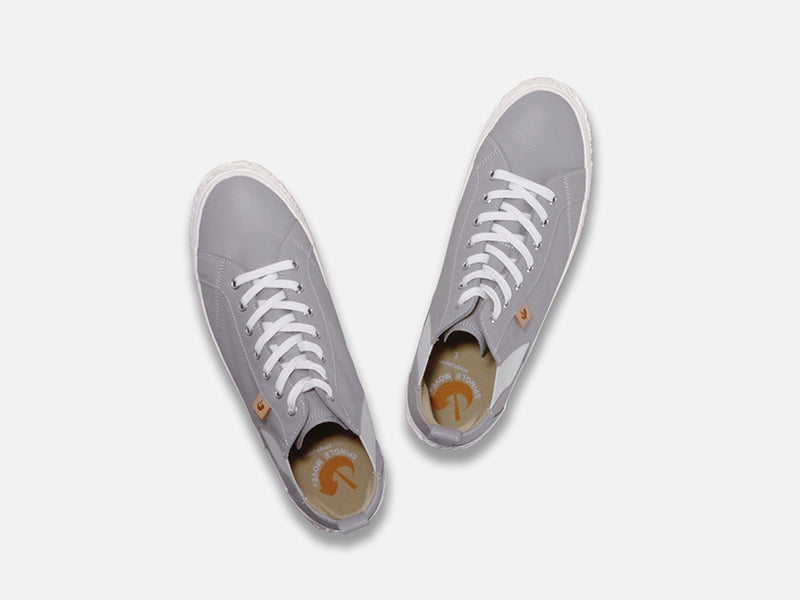 Spingle Move SPM-442 Light Gray