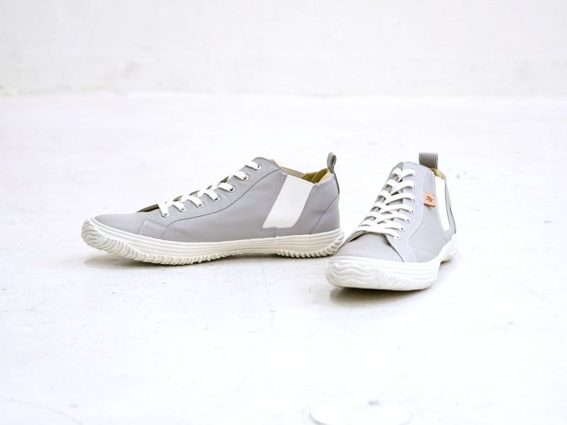 Spingle Move SPM-442 Light Gray
