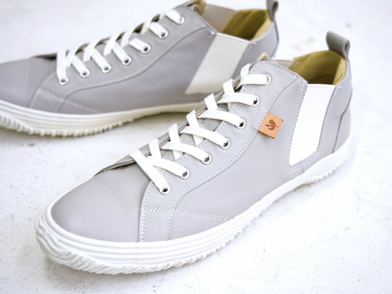 Spingle Move SPM-442 Light Gray