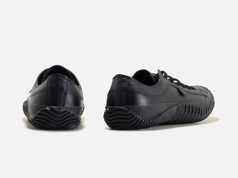 Spingle Move SPM-110 Monochrome (Black)