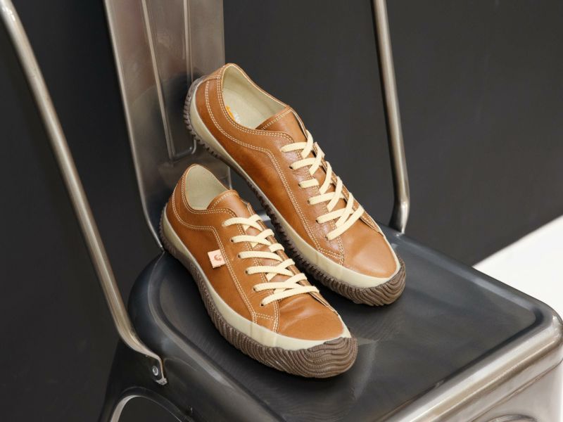Spingle Move SPM-110 Light Brown