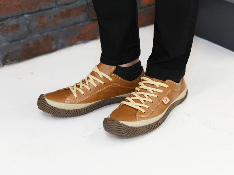 Spingle Move SPM-110 Light Brown