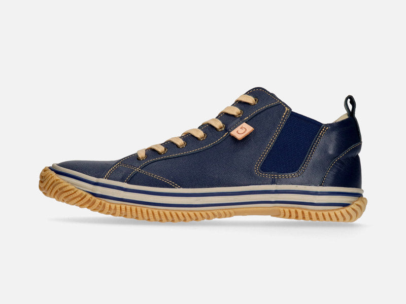 Spingle SP-442 Dark Navy (LAST PAIR)