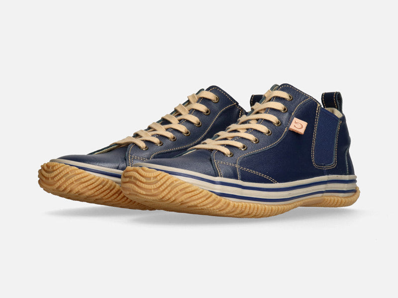 Spingle SP-442 Dark Navy (LAST PAIR)