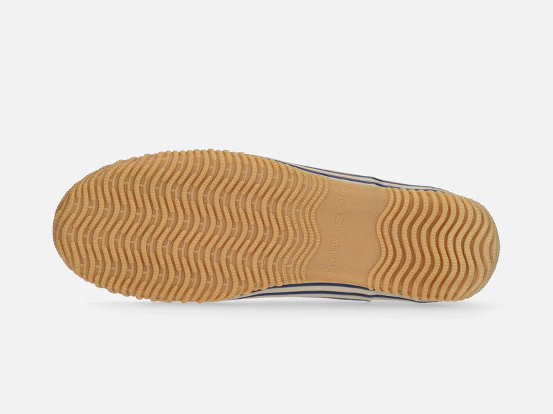 Spingle SP-442 Dark Navy (LAST PAIR)