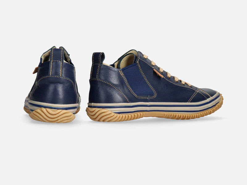 Spingle SP-442 Dark Navy (LAST PAIR)