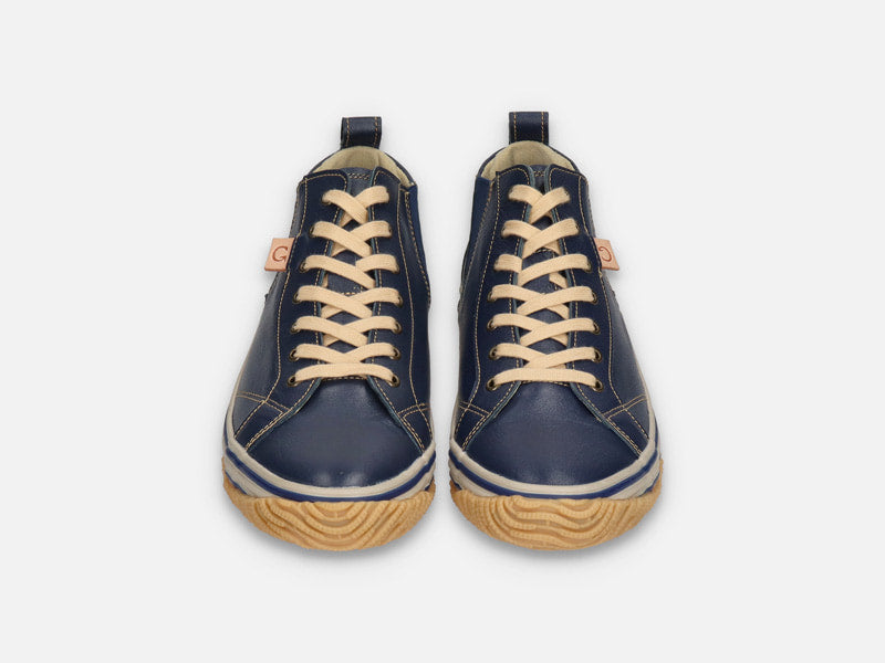 Spingle SP-442 Dark Navy (LAST PAIR)