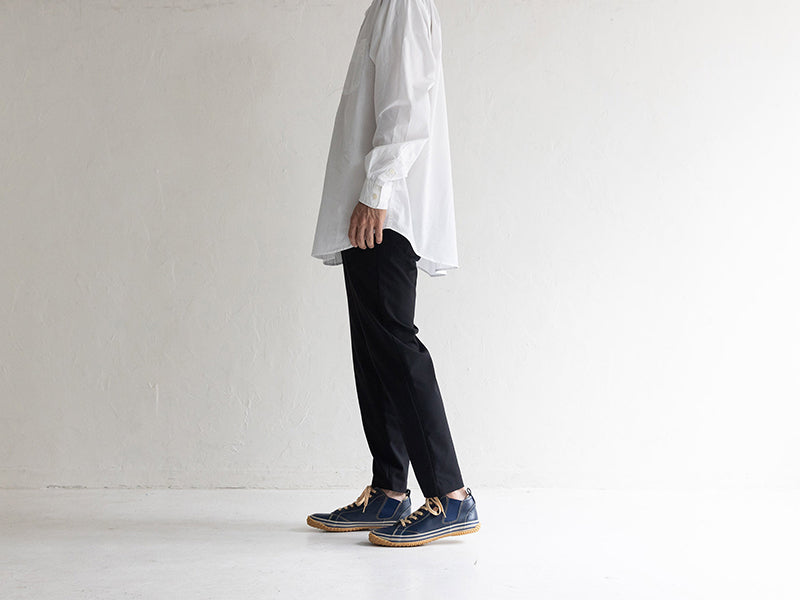 Spingle SP-442 Dark Navy (LAST PAIR)