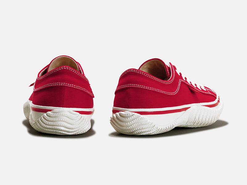 Spingle Move SPM-164 Red (Canvas)