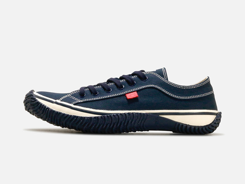 Spingle Move SPM-164 Navy (Canvas)