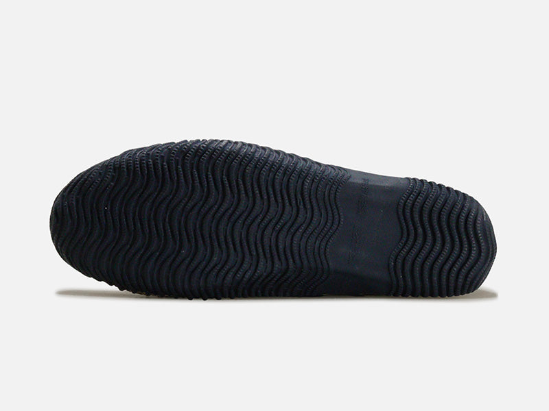 Spingle Move SPM-164 Navy (Canvas)