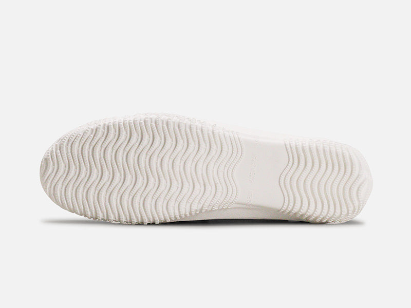 Spingle Move SPM-183 White