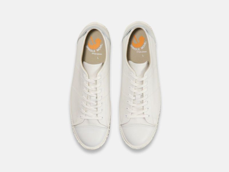 Spingle Move SPM-183 White