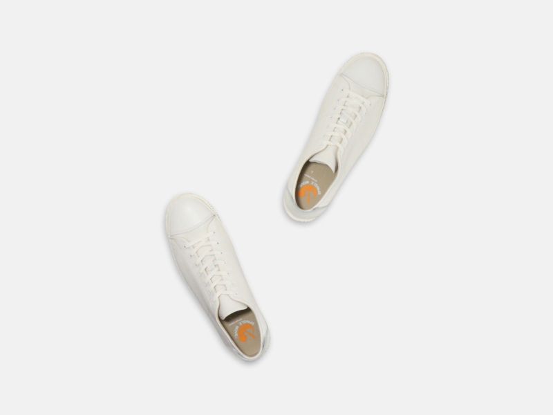 Spingle Move SPM-183 White