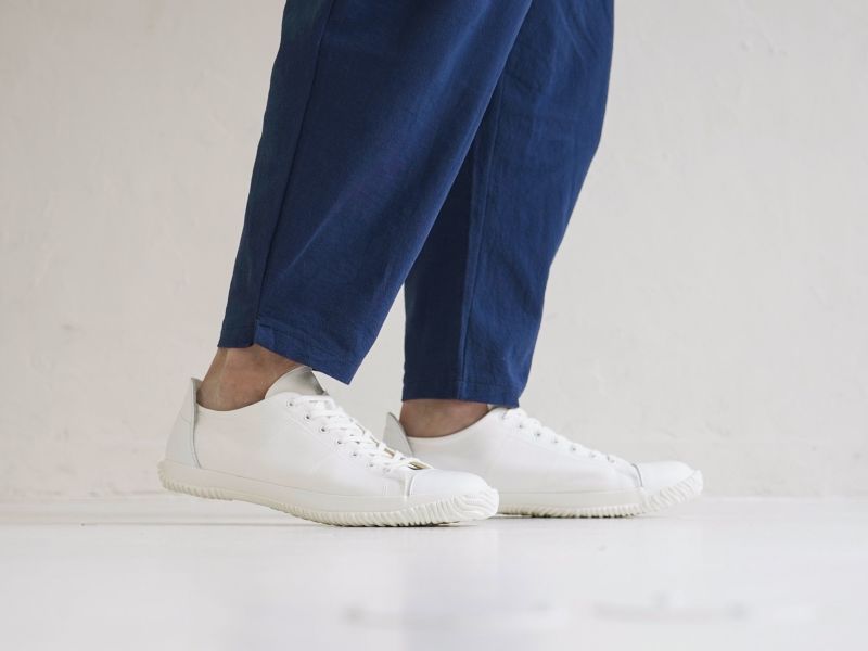 Spingle Move SPM-183 White