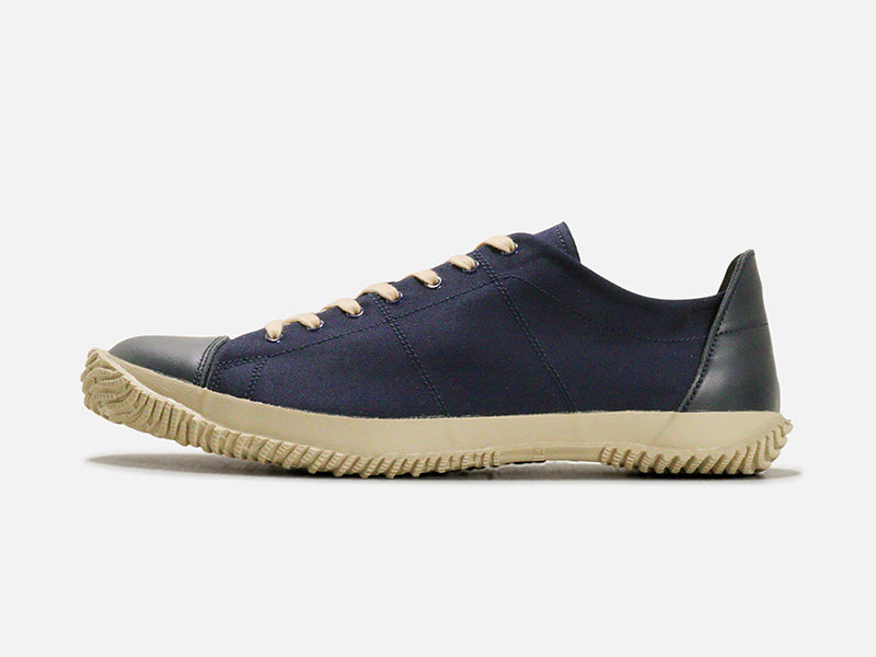Spingle Move SPM-183 Navy