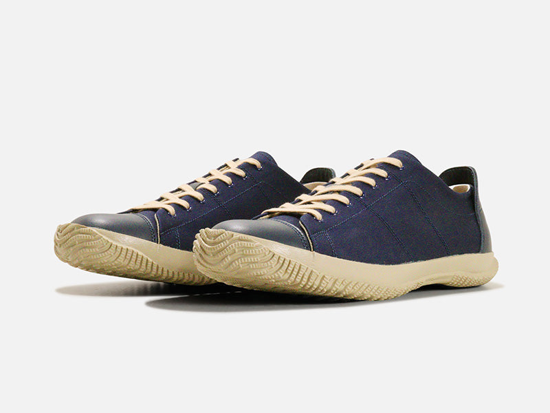 Spingle Move SPM-183 Navy