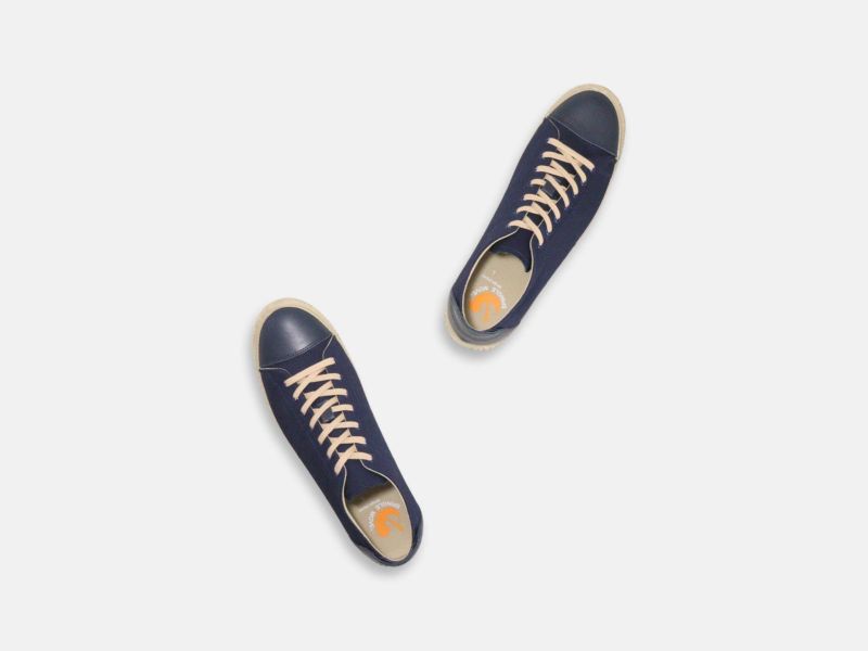 Spingle Move SPM-183 Navy