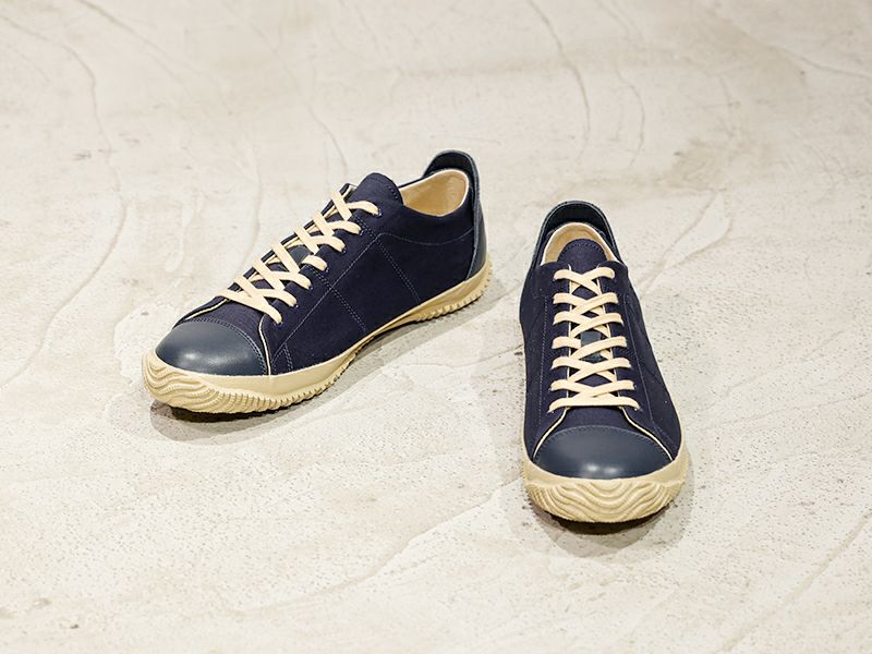 Spingle Move SPM-183 Navy