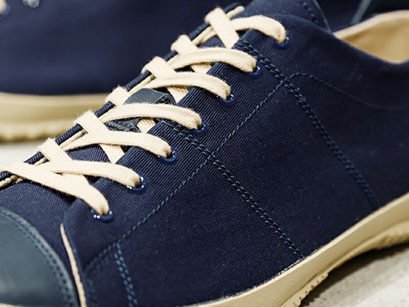 Spingle Move SPM-183 Navy