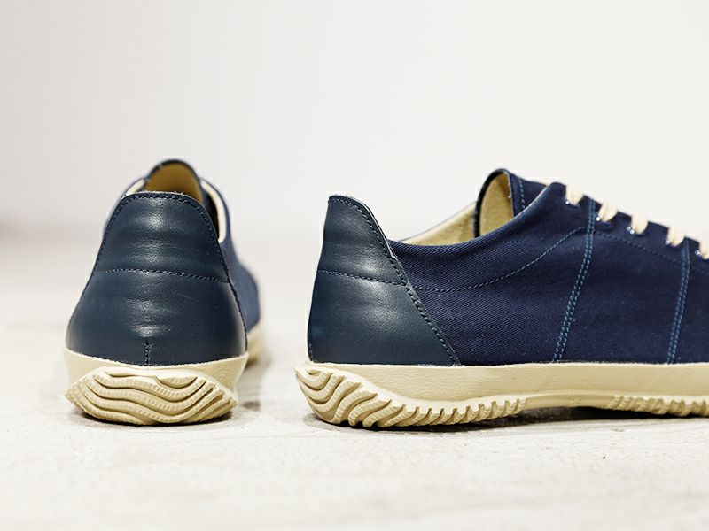 Spingle Move SPM-183 Navy