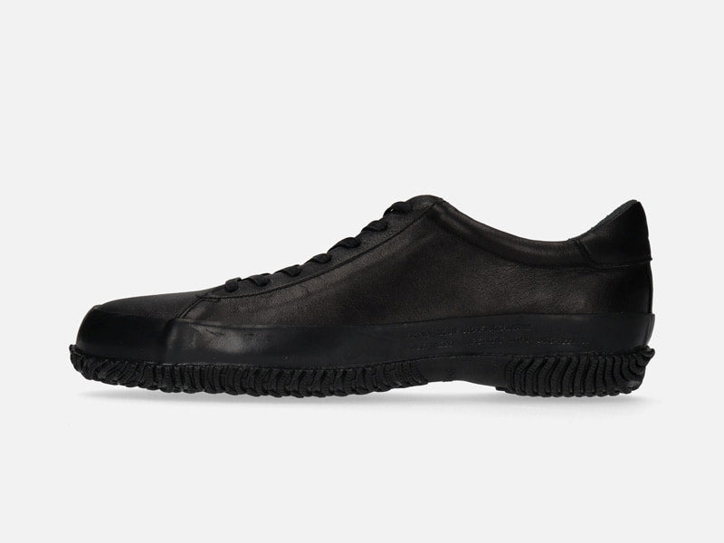 Spingle Biz-139 Black / Black