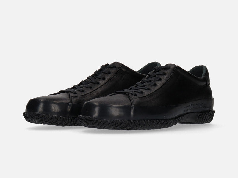 Spingle Biz-139 Black / Black