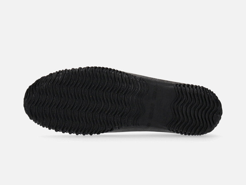 Spingle Biz-139 Black / Black
