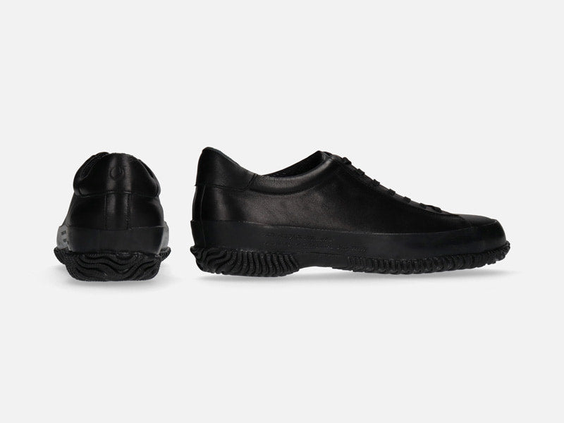 Spingle Biz-139 Black / Black