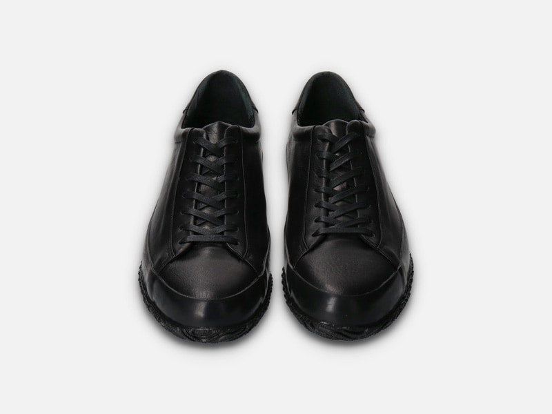 Spingle Biz-139 Black / Black