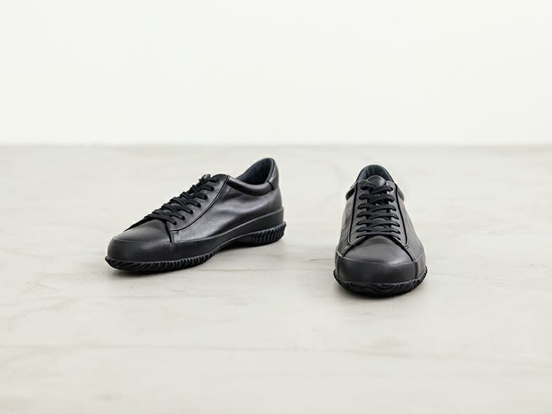 Spingle Biz-139 Black / Black