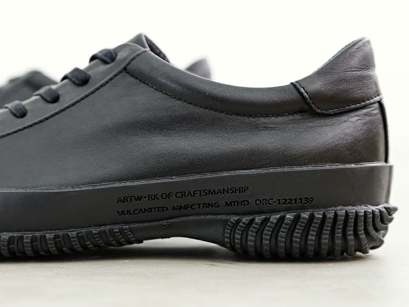 Spingle Biz-139 Black / Black