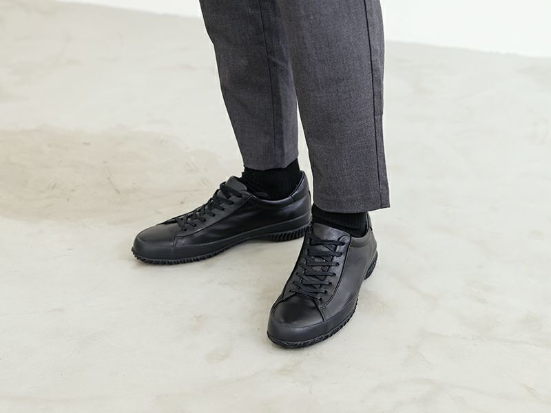 Spingle Biz-139 Black / Black